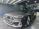 Audi S7 Sportback 3.0 TDI Quattro Bang & Olufsen - Audi S7 in Essen