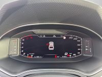 Seat Ibiza - Vorschau Bild 11