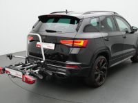 Cupra Ateca - Vorschau Bild 5