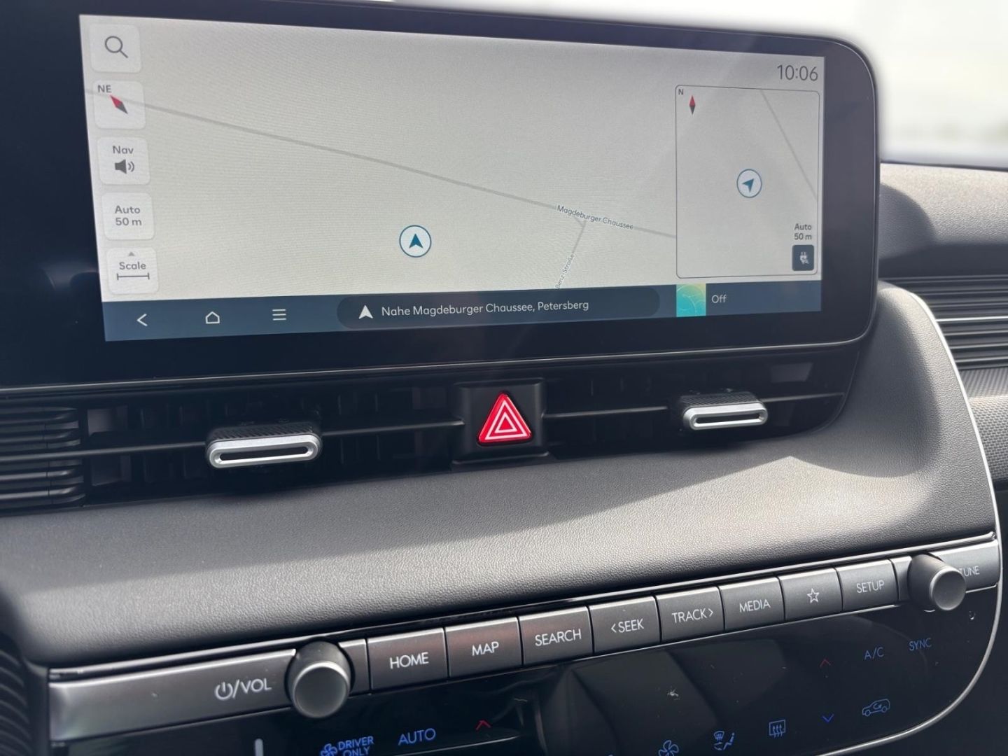 Hyundai IONIQ 5 – Bild 9
