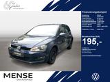Volkswagen Golf VII 1.2 TSI Comfortline Standhzg|KlimaA|PDC - Volkswagen Gebrauchtwagen in Gütersloh