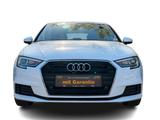 Audi A3 Sportback 35 TFSI *Xenon*SHZ*PDC*S-Tronic - Audi A3 Gebrauchtwagen in Krefeld