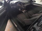 Opel Astra Coupé 1.8 16V - - Opel Astra mit Benzin-Antrieb: Coupe, 16v Coup