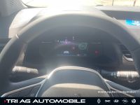 Renault Kangoo E-TECH - Vorschau Bild 14