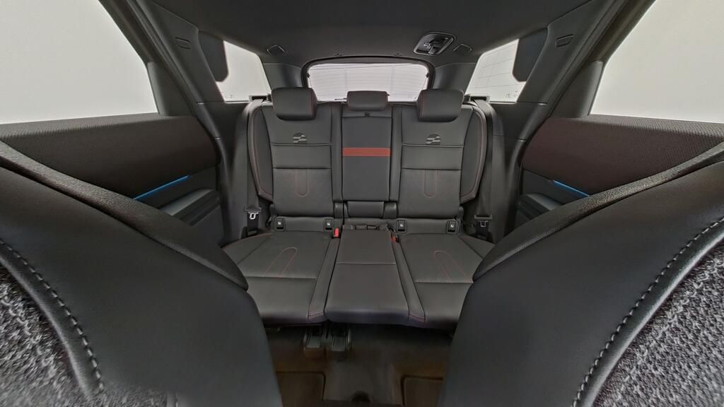 MINI Cooper C Countryman - Bild 14