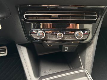 Bild 16 Opel Mokka Facelift GS AT +LED+KAMERA+PDC+SHZ+LHZ+