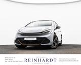 Cupra BORN 150KW BLACK ACC/PANO/WÄRMEPUMPE/LED/KAMERA