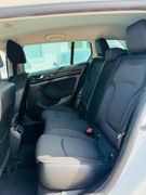 RENAULT Megane IV*Scheckheft*Carplay*Navi*Tempomat*LED