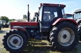 Case IH 956 XL - Case IH LKWs
