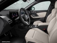 BMW 120 - Vorschau Bild 3
