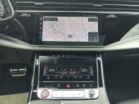 Audi SQ8 - Vorschau Bild 6