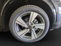 Audi Q2 - Vorschau Bild 9