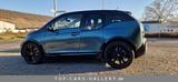 BMW s SPORT Navi Prof. T-Leder Keyless Driv.+ - blaue BMW i3