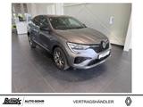Renault Arkana TCe Mild Hybrid 140 Techno CITY Paket - Renault Neuwagen in Essen