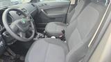 Skoda Yeti 2,0TDI Active*Standheizung* - Skoda Yeti Active mit Diesel-Antrieb