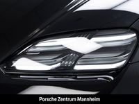 Porsche Macan - Vorschau Bild 13