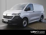 Volkswagen T7 Transporter Kasten 2.0TDI 4Motion AHK, Rear-V