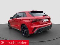 Audi A3 - Vorschau Bild 5