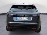 Land Rover Range Rover Velar D300 Dynamic SE Tempom.aktiv P - Gebrauchtwagen mit Schiebedach