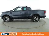 Ford Ranger 2.0 TDCi Extrakabine 4x4 Wildtrak Aut. - Ford Ranger Gebrauchtwagen in Mülheim (Ruhr)