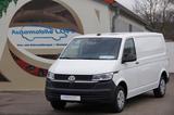 Volkswagen T6.1 Transporter Kasten LR LANG LED READY2 - Volkswagen T6 Transporter aus 2025