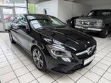 Mercedes-Benz CLA 180 Urban 2.Hand Bi-Xenon ACC Ambientebeleuc - Mercedes-Benz CLA 180 in Wuppertal