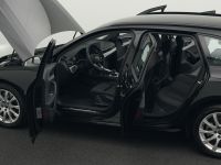 Audi A4 - Vorschau Bild 32