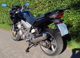 Honda CBF1000A SC58 top - HONDA CBF