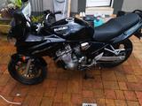 Suzuki GSF 600S Bandit - Offers