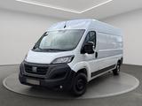 Fiat Ducato H2 Kastenwagen 30 L2H2 120 Multijet Flach - Fiat Ducato Gebrauchtwagen in Stuttgart