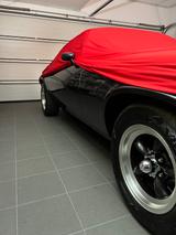 Chevrolet Camaro restauriert aus 1974 - Chevrolet in Mainz