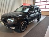 Dacia Duster I Black Shadow/Navi/Kamera/Sitzh./Tempom.