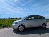 Audi A2 1.2TDI (D4, 3L) mit Servolenkung und Klima