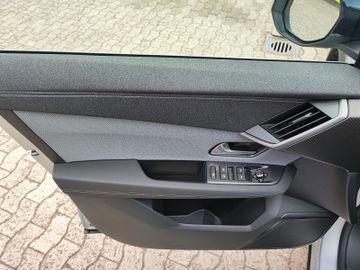Bild 5 Opel Grandland (X) Grandland neues Modell 48V GS +KAMERA+HUD+NAVI+