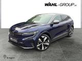 Renault Megane E-TECH TECHNO EV60 *NAVI*KAMERA 360°* - scheckheftgepflegte Renault Megane