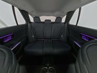 Mercedes-Benz C 200 - Vorschau Bild 17