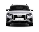 Audi Q3 35 TDI advanced  S-Line 18" AHK |NAVI+VC|RFK| - Audi in Bonn: Q1