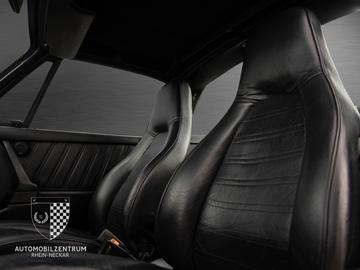 صورة مصغرة 15 لـ 1975 Porsche 911 URMODELL