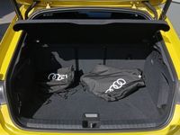Audi A3 - Vorschau Bild 17