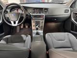 Volvo V60 2.0D4 MOMENTUM - gebrauchte Volvo V60 aus dem Jahr 2014
