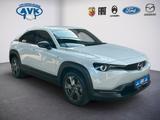 Mazda MX-30 Ad'vantage Navi, ACC, Kamera - graue Mazda MX-30