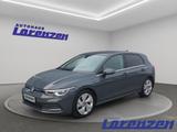 Volkswagen Golf VIII First Edition EU6d-T TSI 1.5 AD El. Pa - : Eu