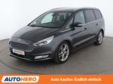 Ford Galaxy 2.0 TDCi EcoBlue Titanium AWD Aut.*NAV* - Ford Galaxy 7-Sitzer