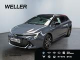 Toyota Corolla 2.0 Hybrid TS GR Sport *Bi-LED*el. Heckk