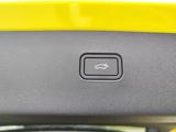 Volvo EX30 Single Extended Range Plus 20" ACC H&K LHZ - Volvo: S30