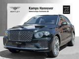 Bentley Bentayga V8 Artenara *Standhzg.*AHZV* - Bentley Neuwagen