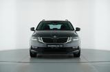Skoda OCTAVIA COMBI DRIVE 1.4 TSI ANHÄNGERKUPPLUNG+LED - Skoda Octavia: Kombi