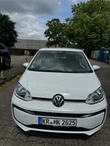 Volkswagen up! 1.0 up! up! - Volkswagen up! in Mönchengladbach