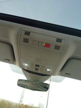 Volkswagen Passat Variant 2.0 TSI OPF 140kW DSG Busines... - VW Passat Variant Gebrauchtwagen in München