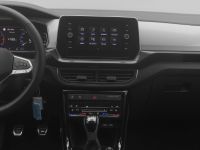 Volkswagen T-Cross - Vorschau Bild 13